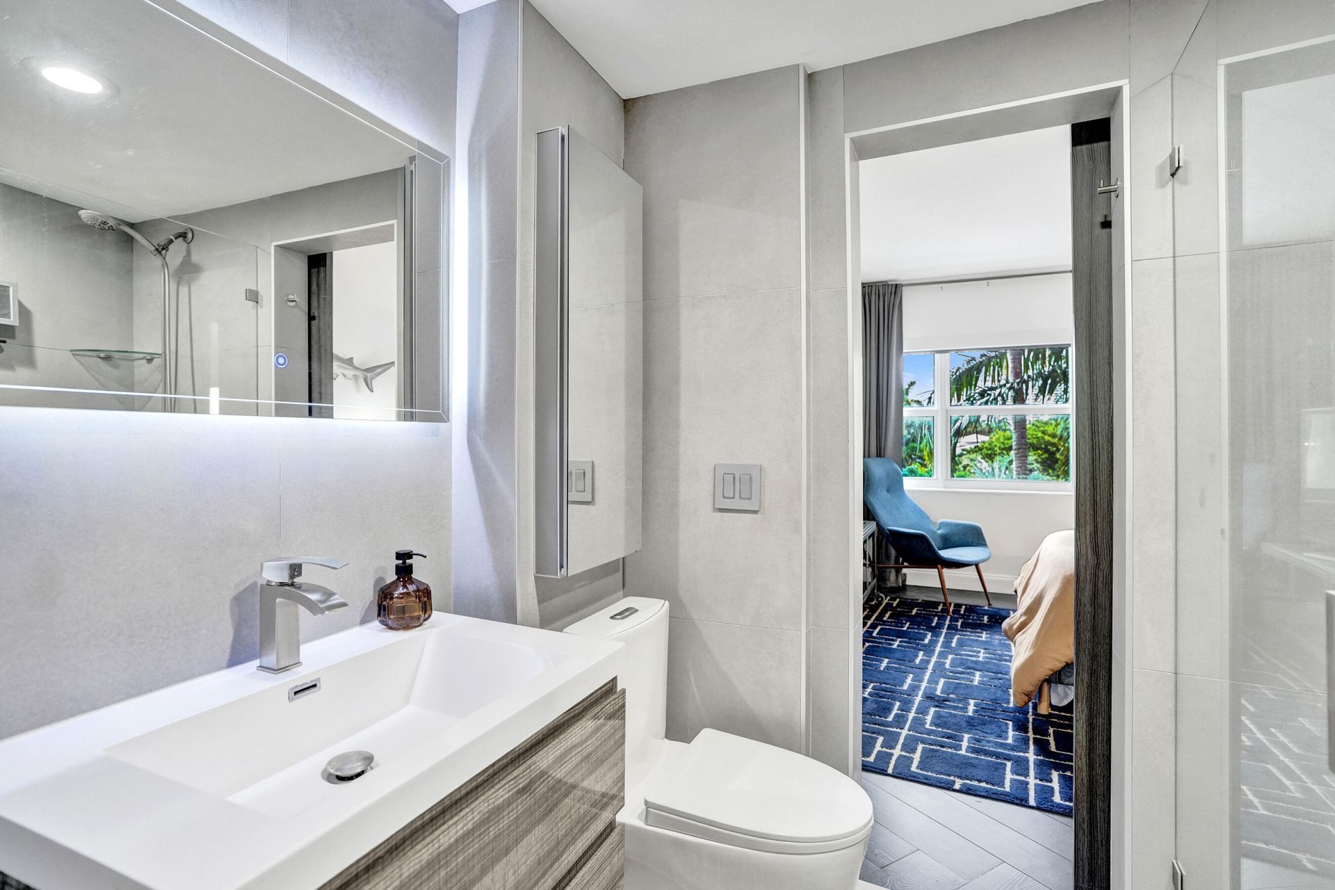 3250 NE 28th Street, Unit 306, Fort Lauderdale, FL 33308 Photo