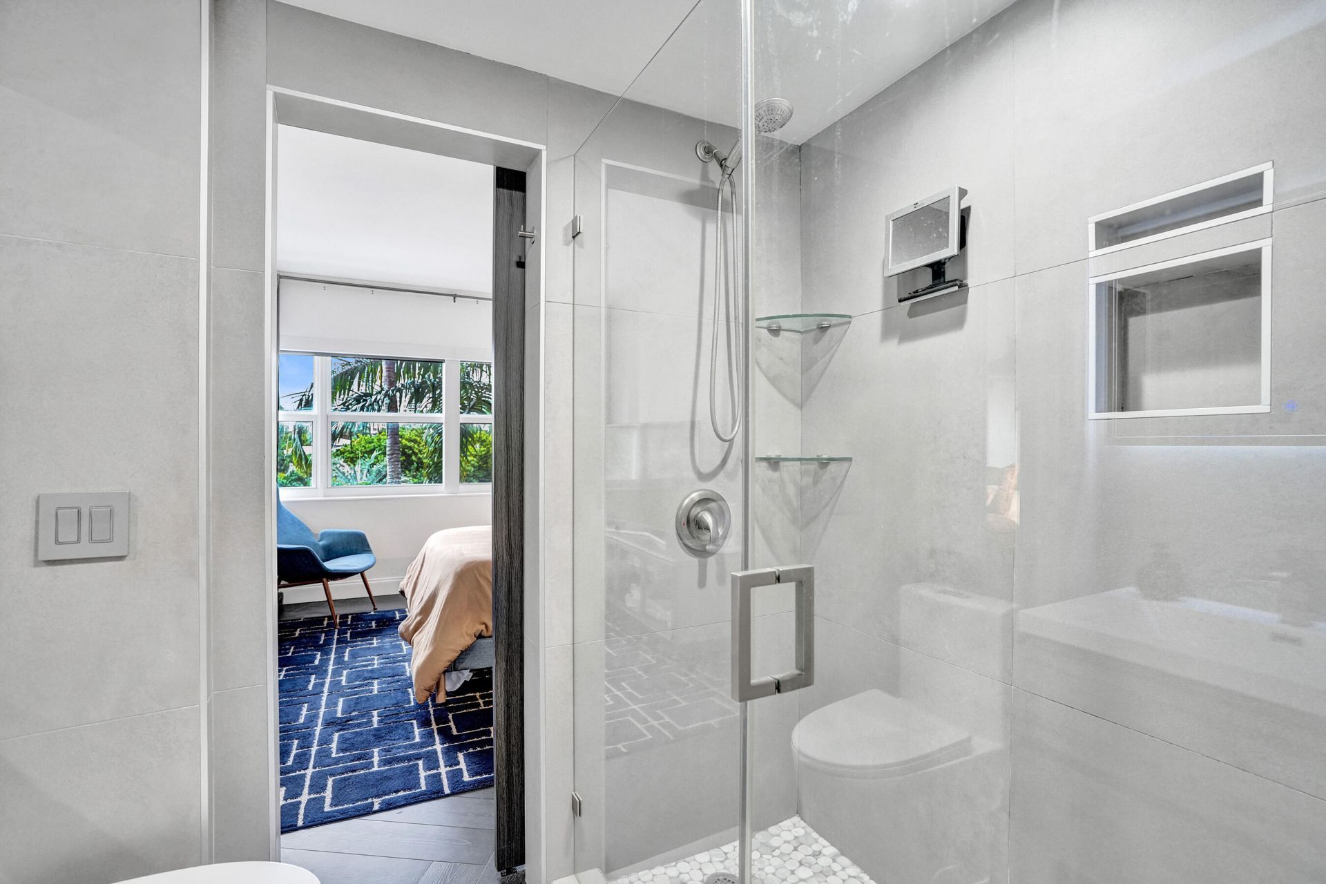 3250 NE 28th Street, Unit 306, Fort Lauderdale, FL 33308 Photo