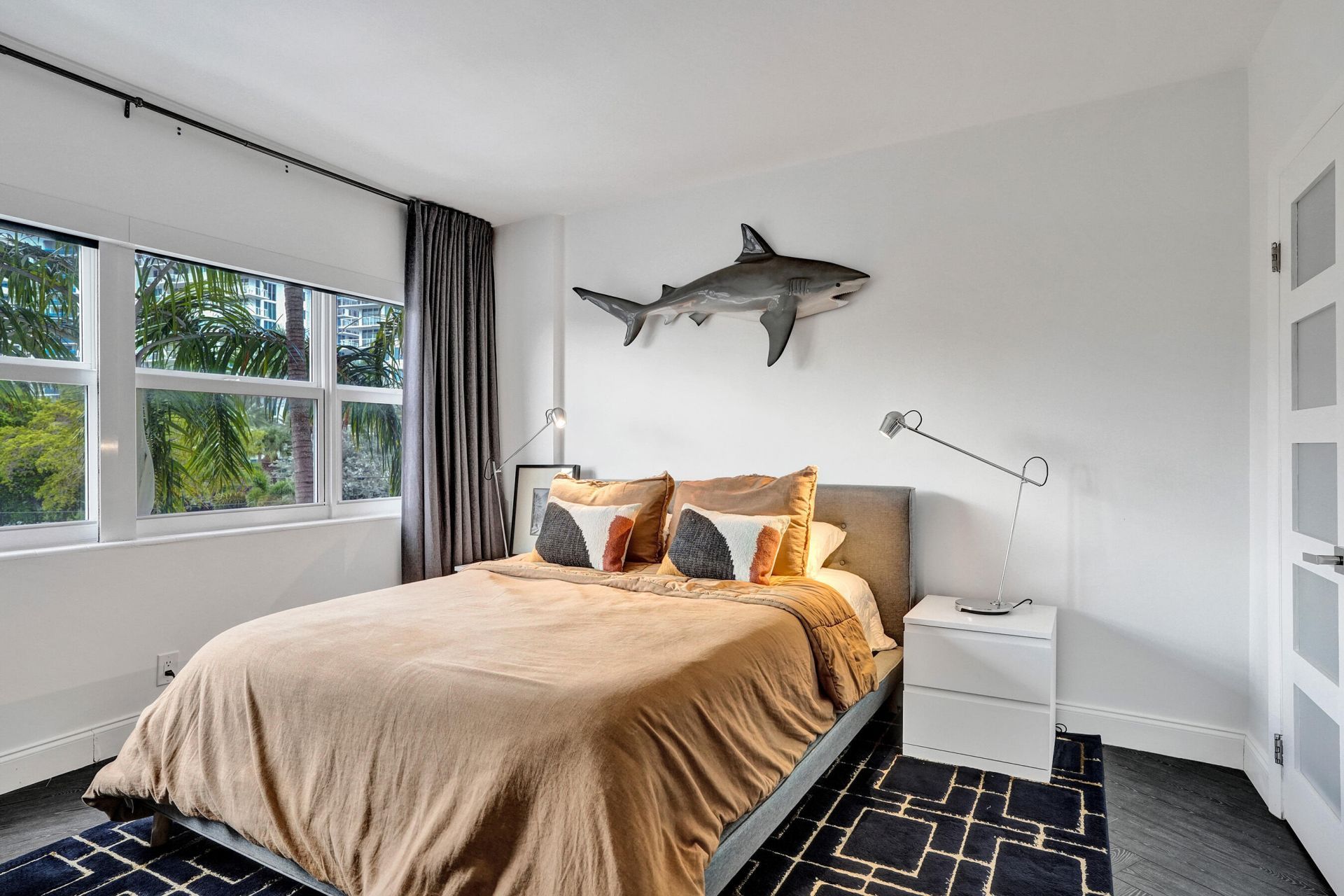 3250 NE 28th Street, Unit 306, Fort Lauderdale, FL 33308 Photo