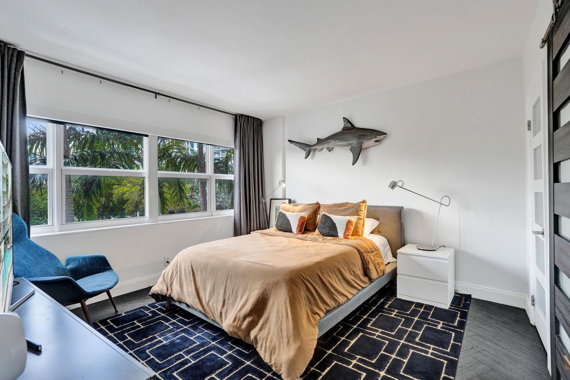 3250 NE 28th Street, Unit 306, Fort Lauderdale, FL 33308 Photo