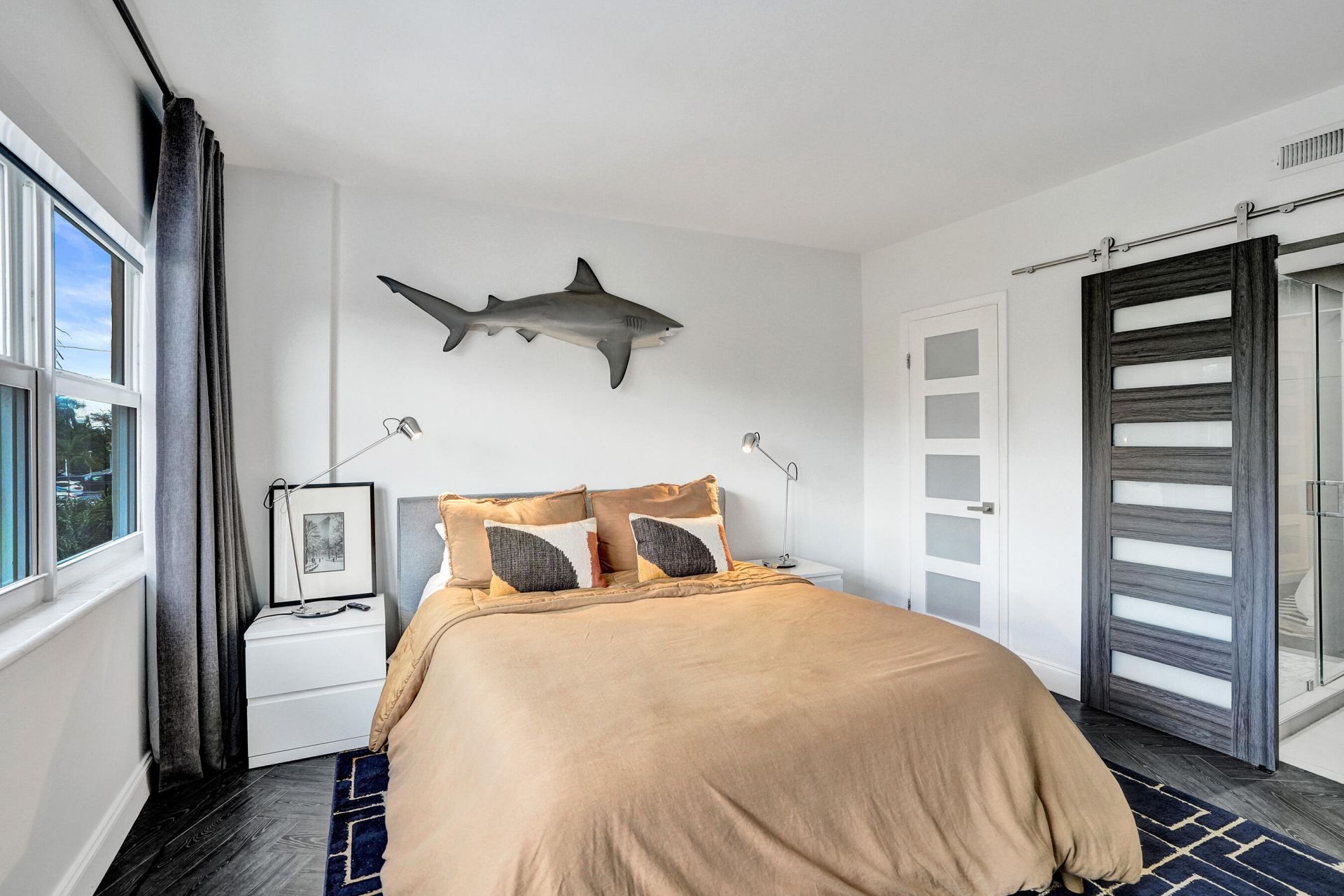3250 NE 28th Street, Unit 306, Fort Lauderdale, FL 33308 Photo