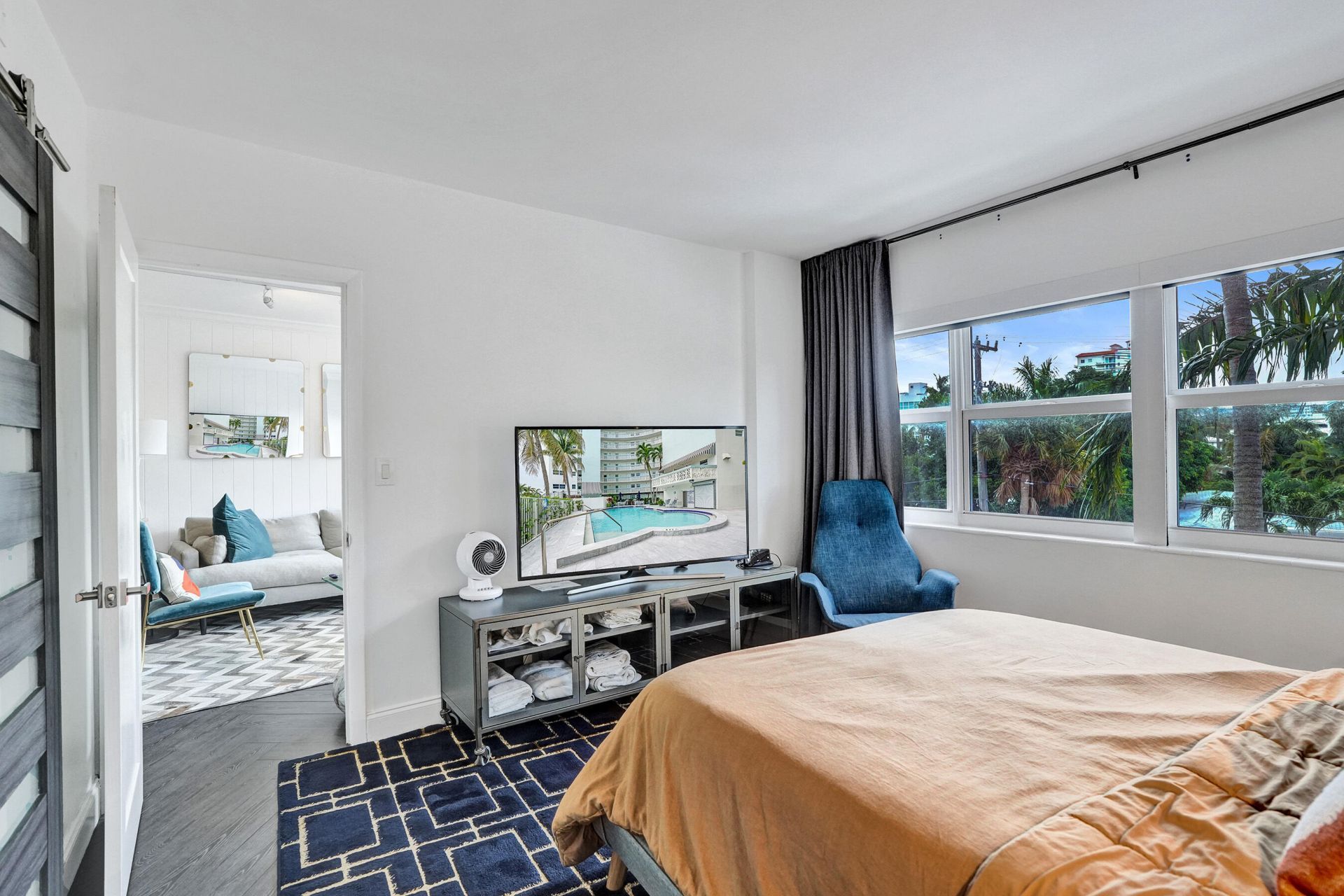 3250 NE 28th Street, Unit 306, Fort Lauderdale, FL 33308 Photo
