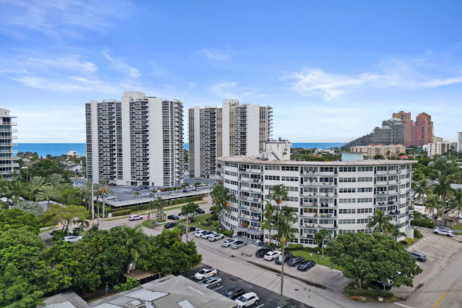 3250 NE 28th Street, Unit 306, Fort Lauderdale, FL 33308 Photo