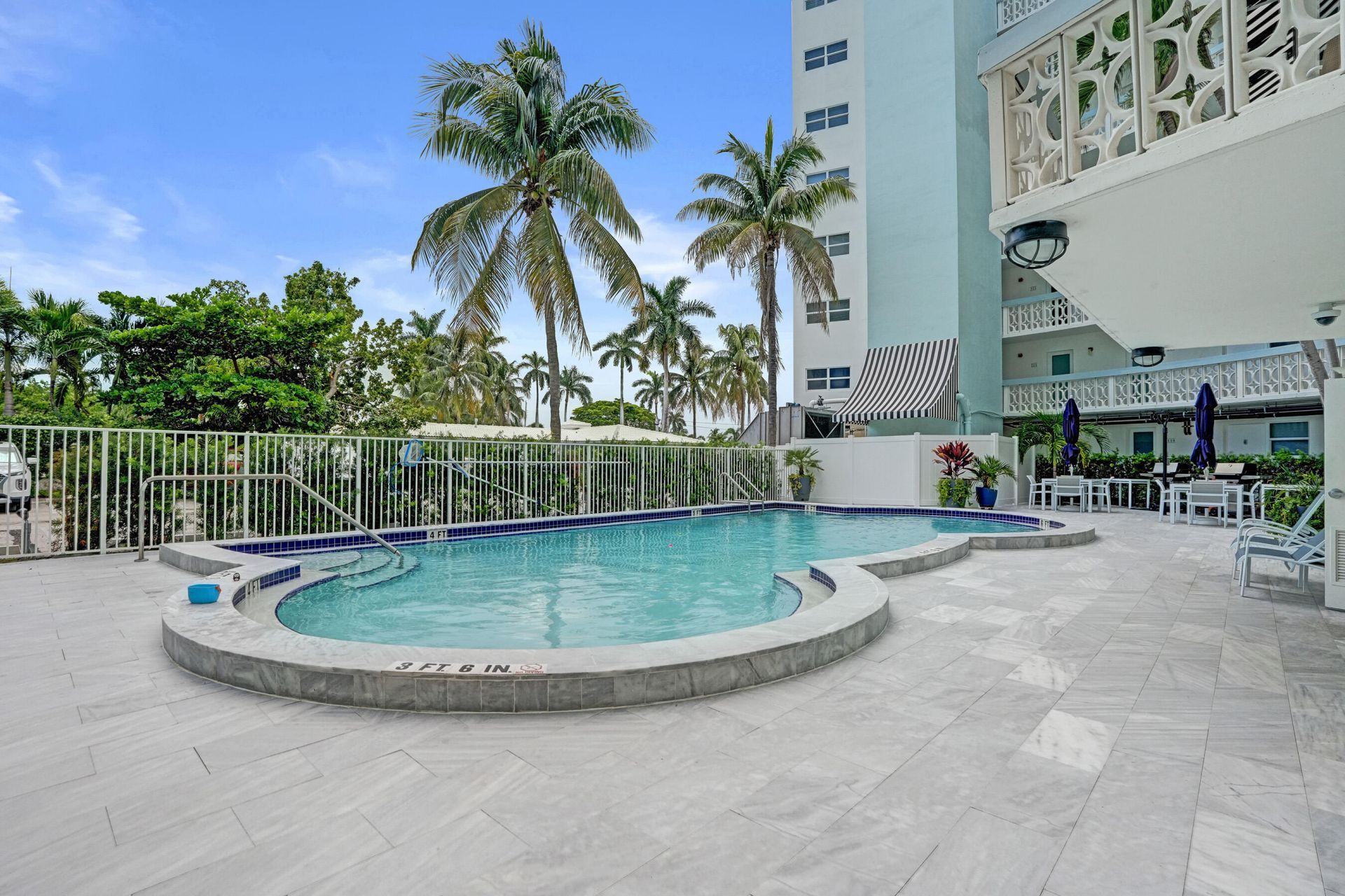 3250 NE 28th Street, Unit 306, Fort Lauderdale, FL 33308 Photo