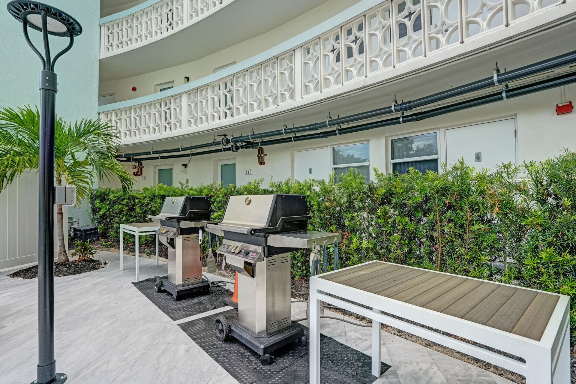 3250 NE 28th Street, Unit 306, Fort Lauderdale, FL 33308 Photo