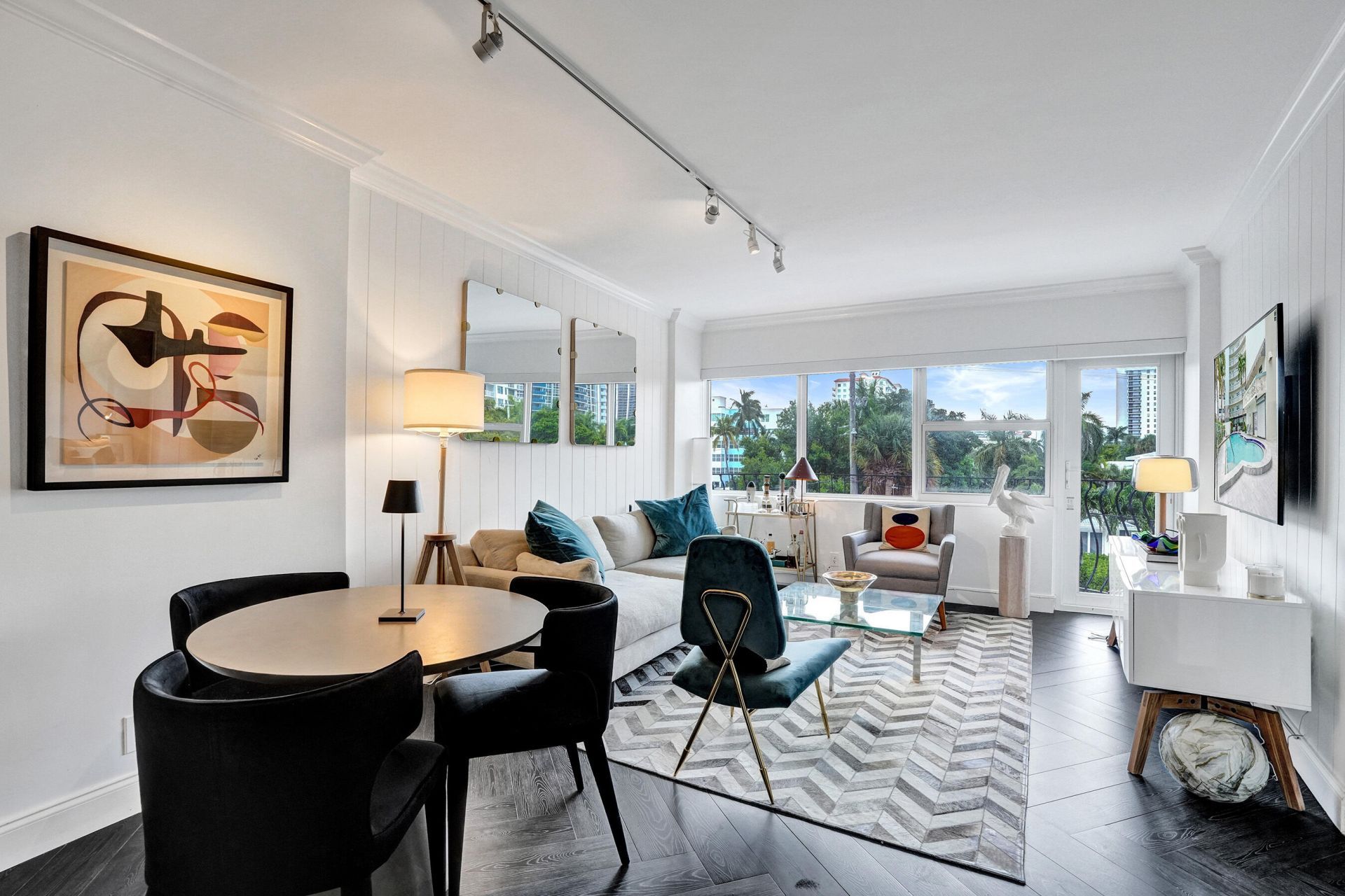 3250 NE 28th Street, Unit 306, Fort Lauderdale, FL 33308 Photo