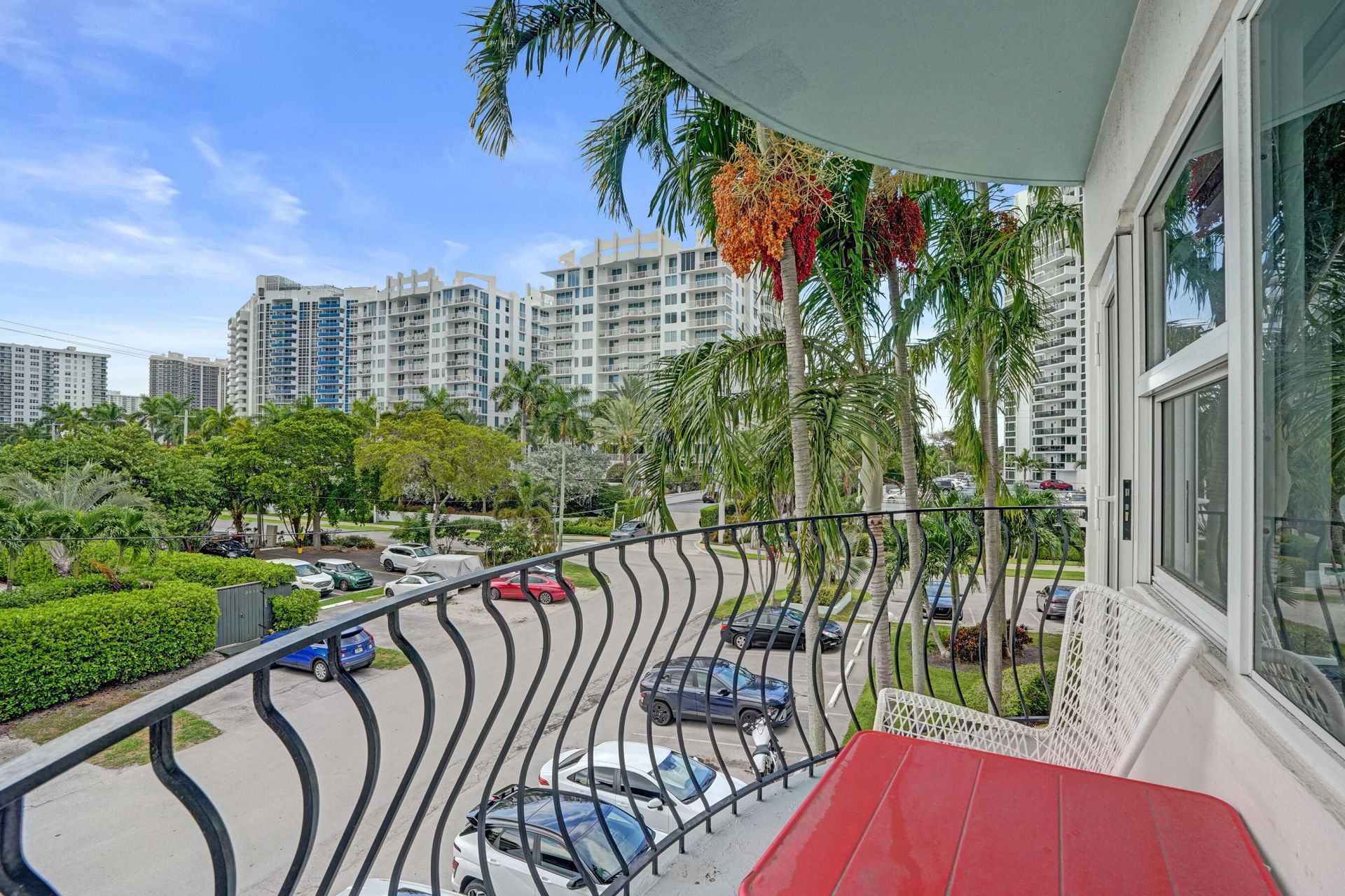 3250 NE 28th Street, Unit 306, Fort Lauderdale, FL 33308 Photo