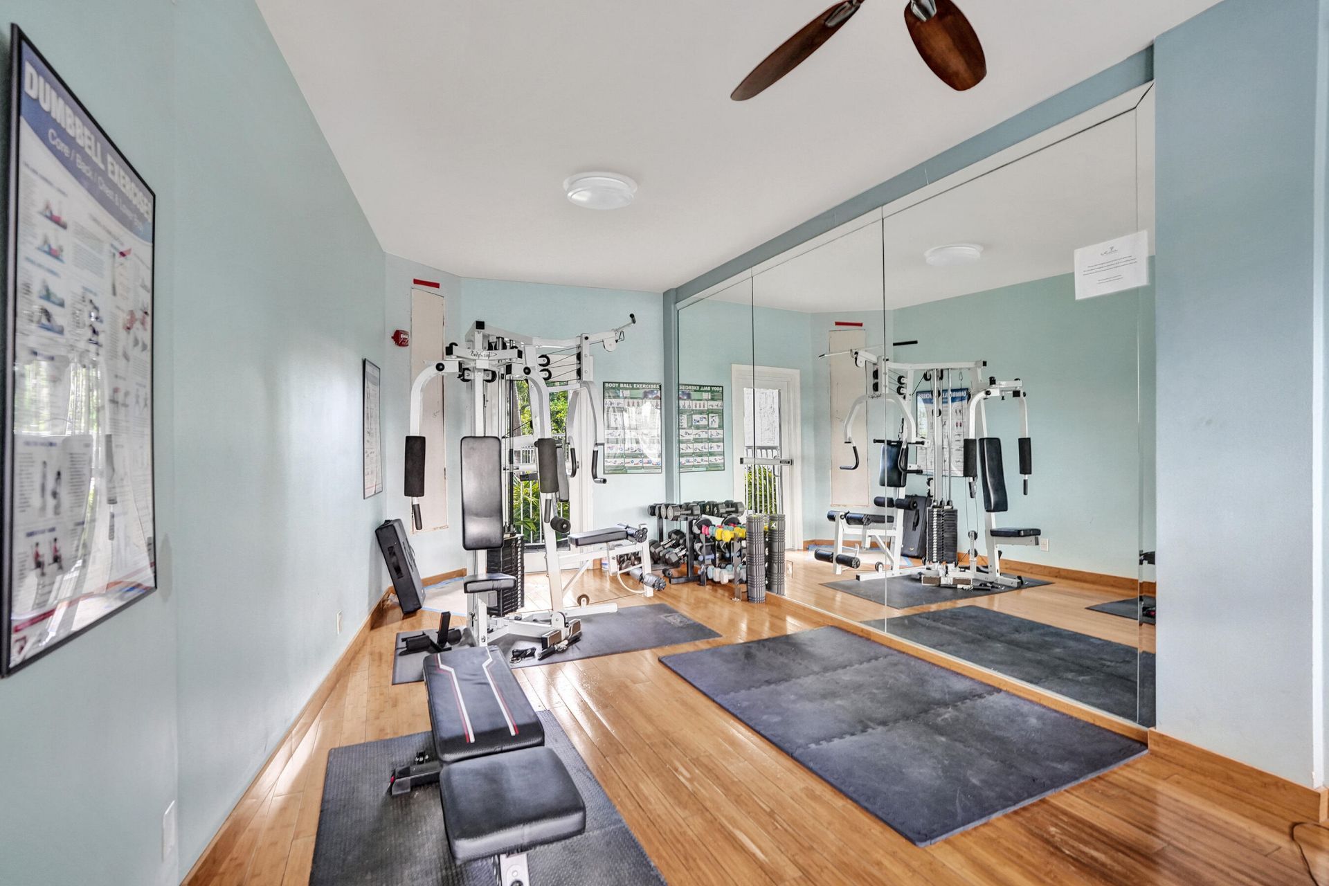 3250 NE 28th Street, Unit 306, Fort Lauderdale, FL 33308 Photo