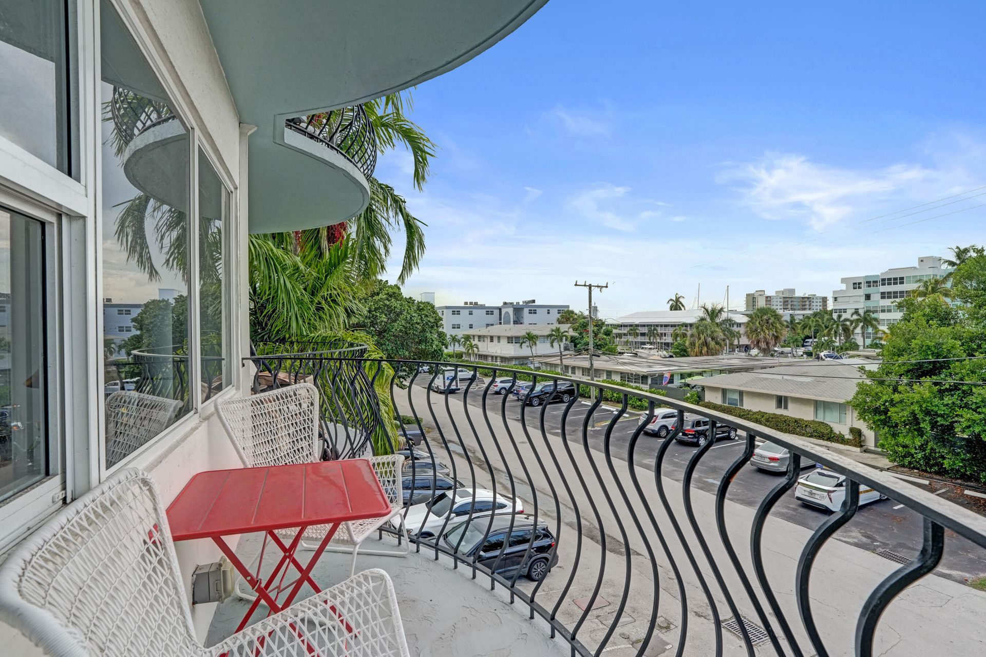 3250 NE 28th Street, Unit 306, Fort Lauderdale, FL 33308 Photo