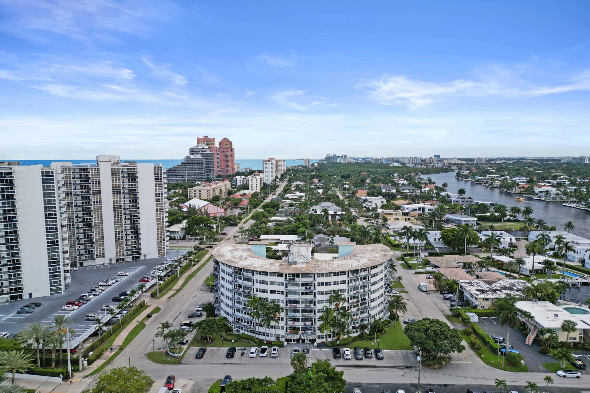 3250 NE 28th Street, Unit 306, Fort Lauderdale, FL 33308 Photo