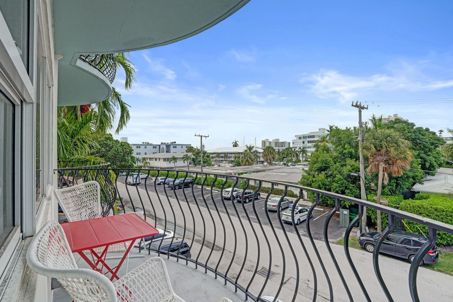 3250 NE 28th Street, Unit 306, Fort Lauderdale, FL 33308 Photo