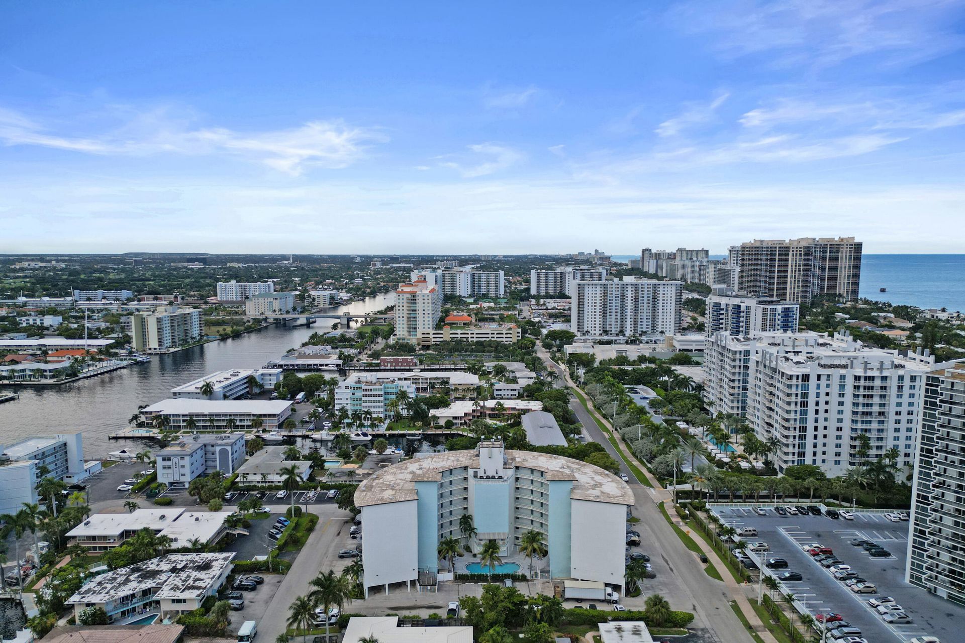 3250 NE 28th Street, Unit 306, Fort Lauderdale, FL 33308 Photo