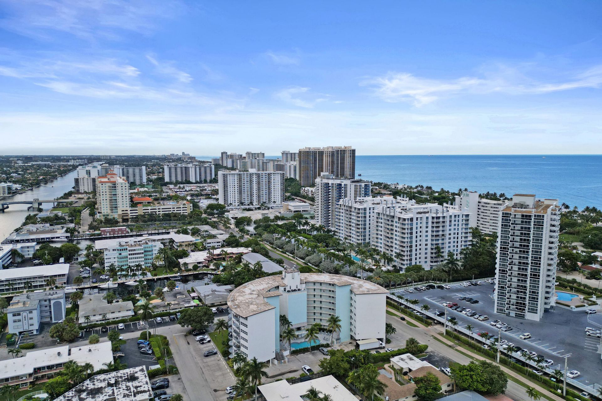 3250 NE 28th Street, Unit 306, Fort Lauderdale, FL 33308 Photo