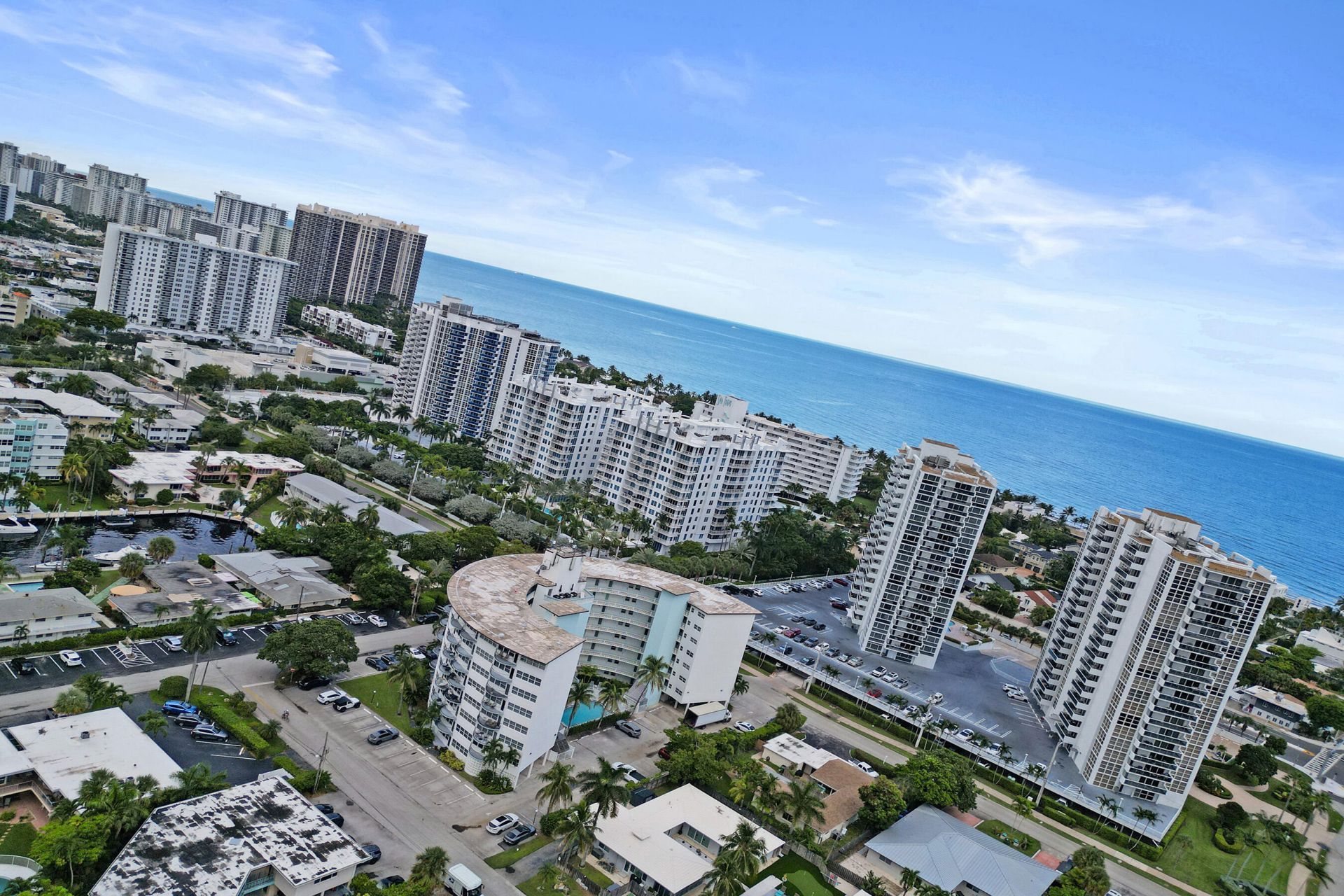 3250 NE 28th Street, Unit 306, Fort Lauderdale, FL 33308 Photo