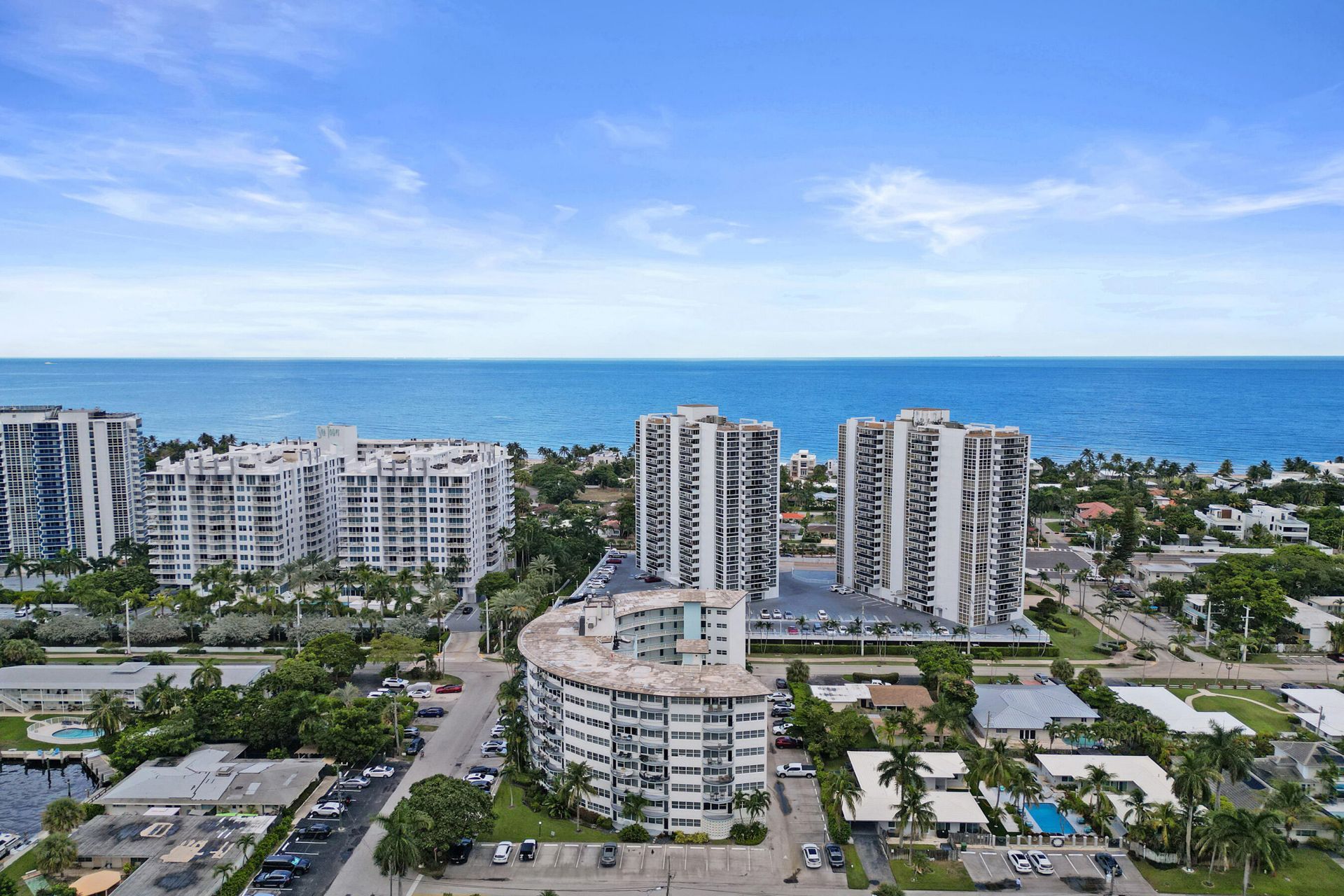 3250 NE 28th Street, Unit 306, Fort Lauderdale, FL 33308 Photo