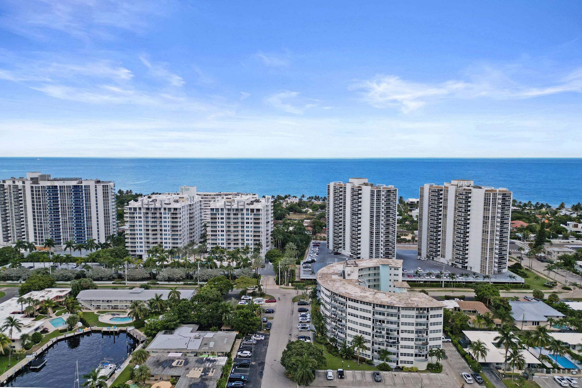 3250 NE 28th Street, Unit 306, Fort Lauderdale, FL 33308 Photo