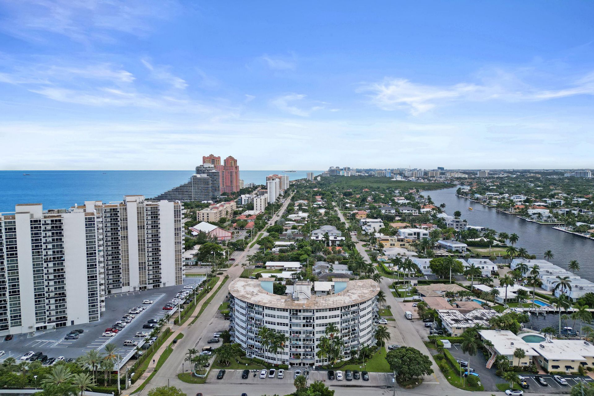 3250 NE 28th Street, Unit 306, Fort Lauderdale, FL 33308 Photo