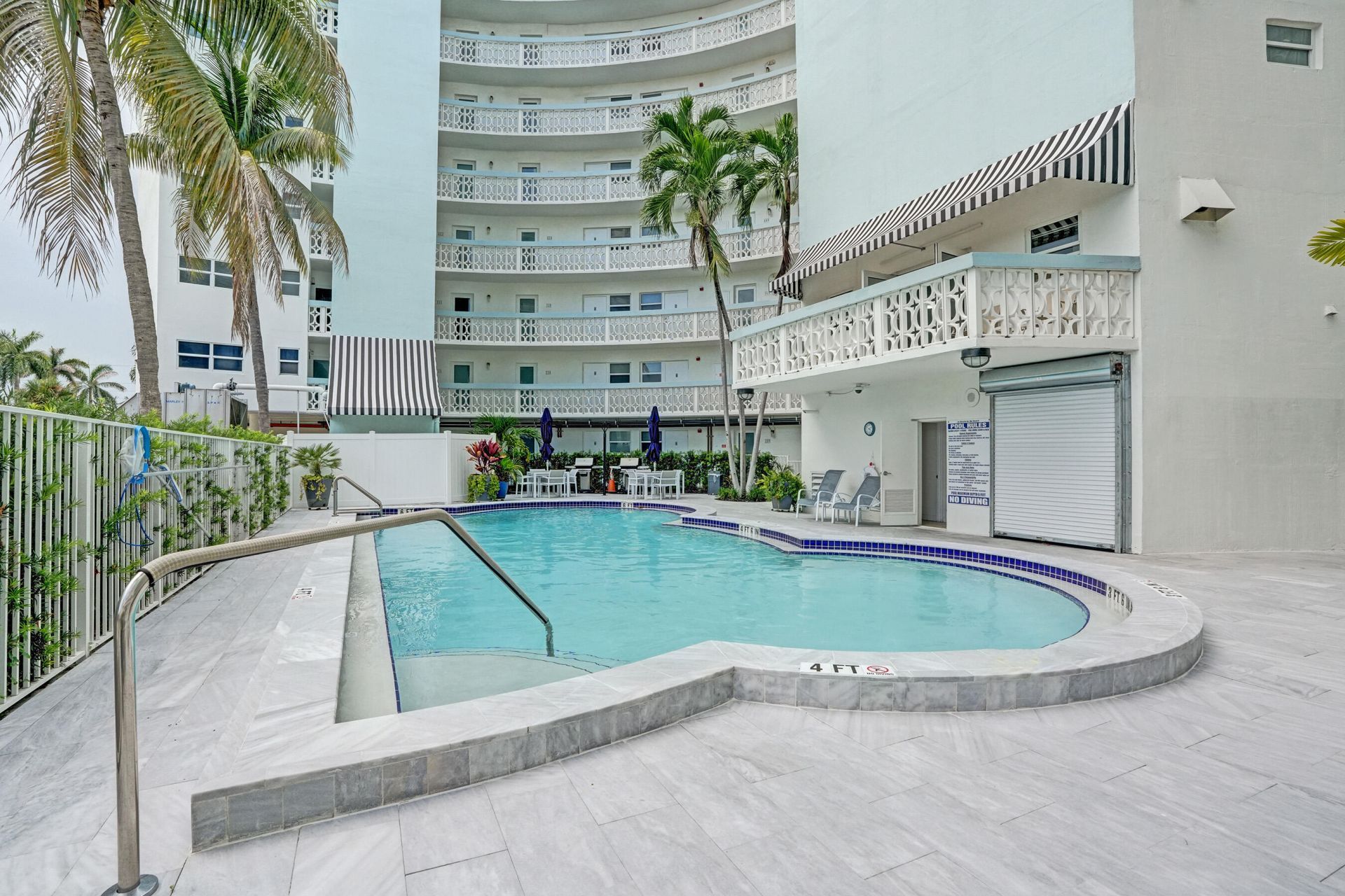 3250 NE 28th Street, Unit 306, Fort Lauderdale, FL 33308 Photo