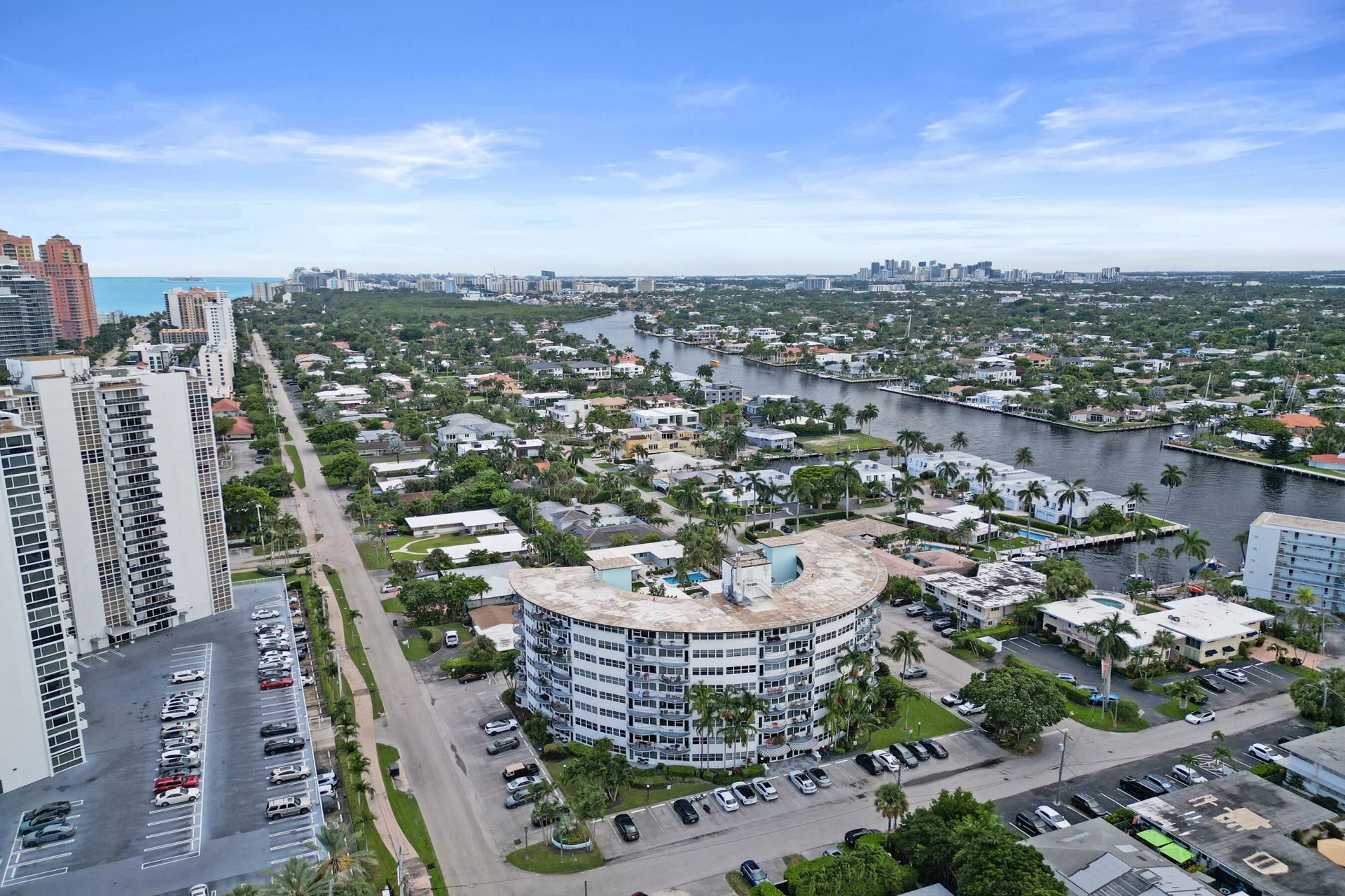 3250 NE 28th Street, Unit 306, Fort Lauderdale, FL 33308 Photo