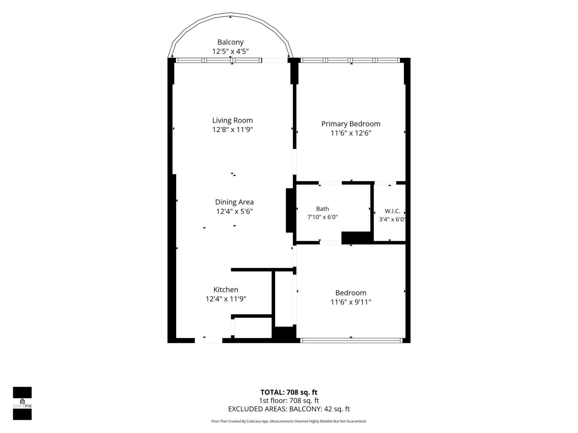 3250 NE 28th Street, Unit 306, Fort Lauderdale, FL 33308 Photo