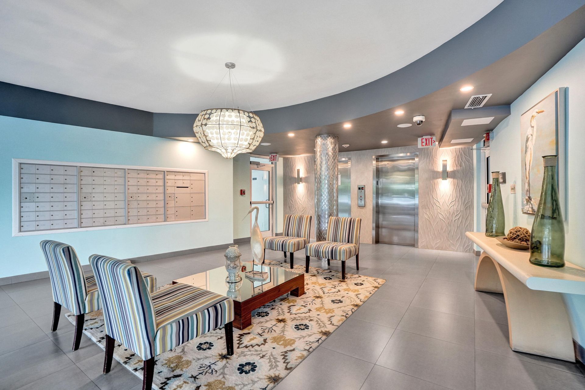 3250 NE 28th Street, Unit 306, Fort Lauderdale, FL 33308 Photo