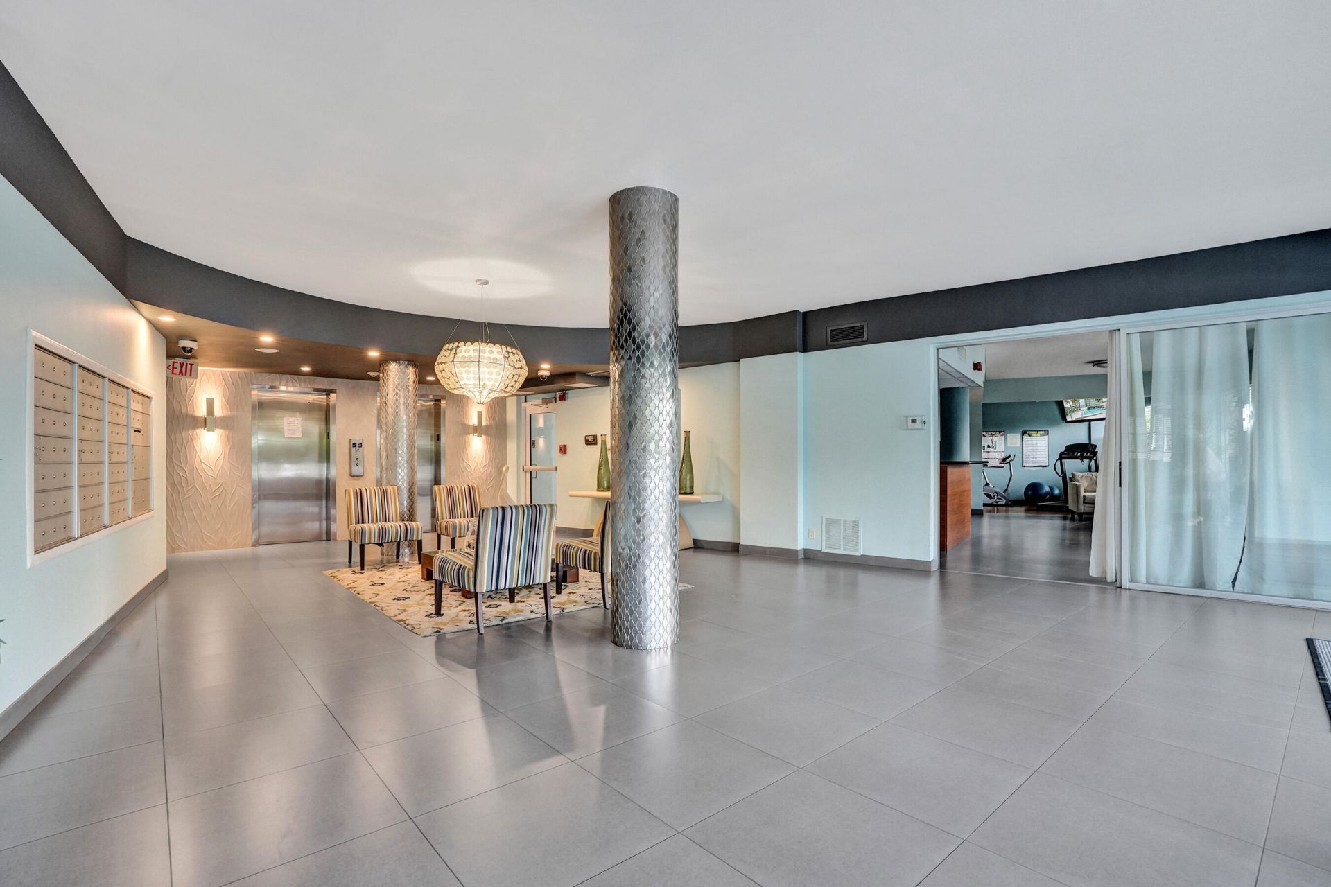 3250 NE 28th Street, Unit 306, Fort Lauderdale, FL 33308 Photo