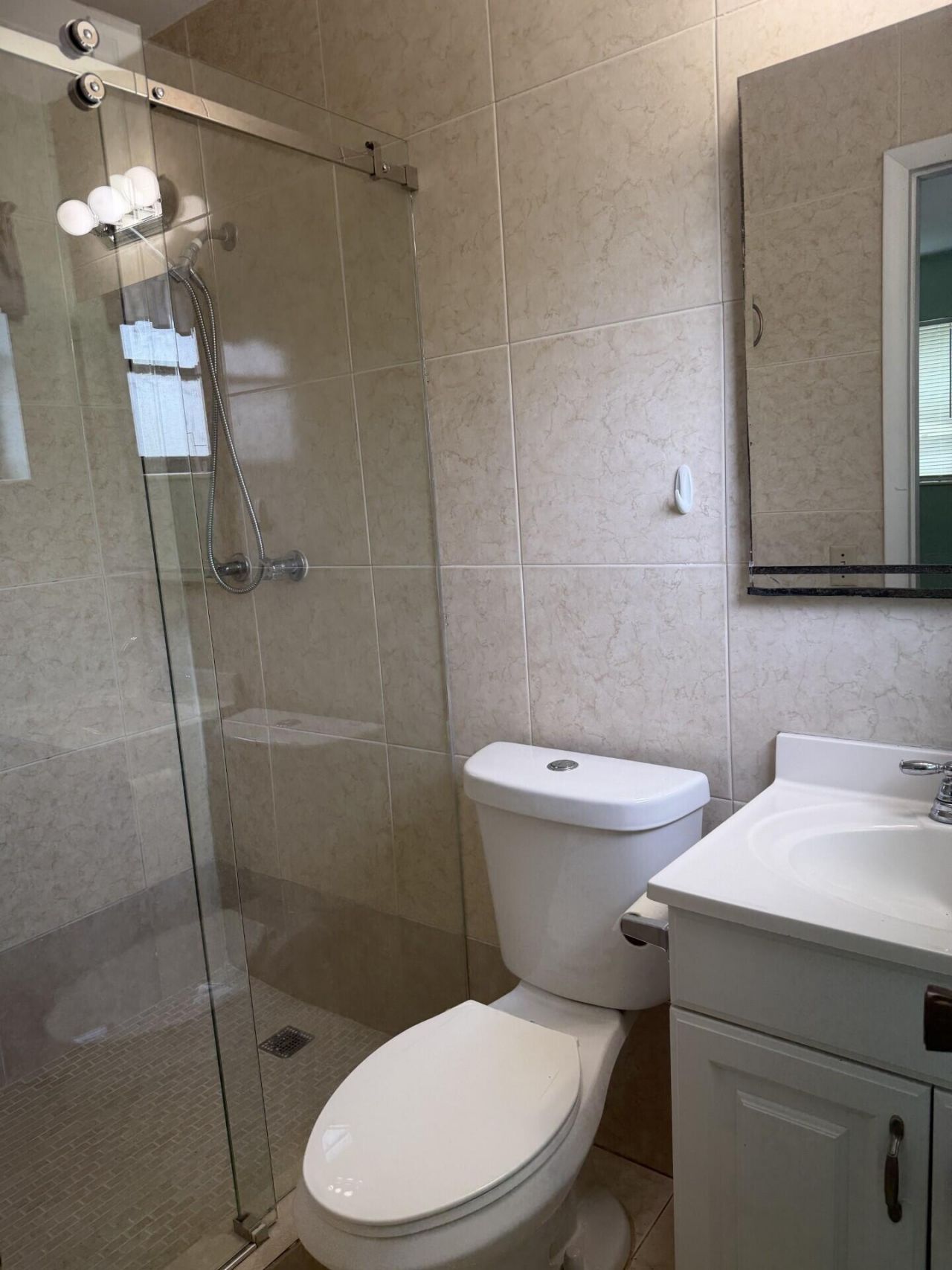 6741 NW 8th Street, Margate, FL 33063 Photo
