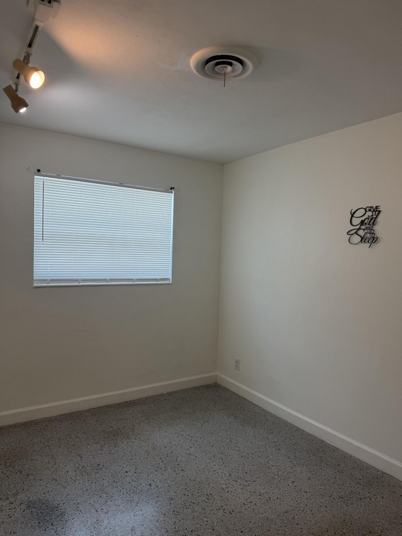 6741 NW 8th Street, Margate, FL 33063 Photo