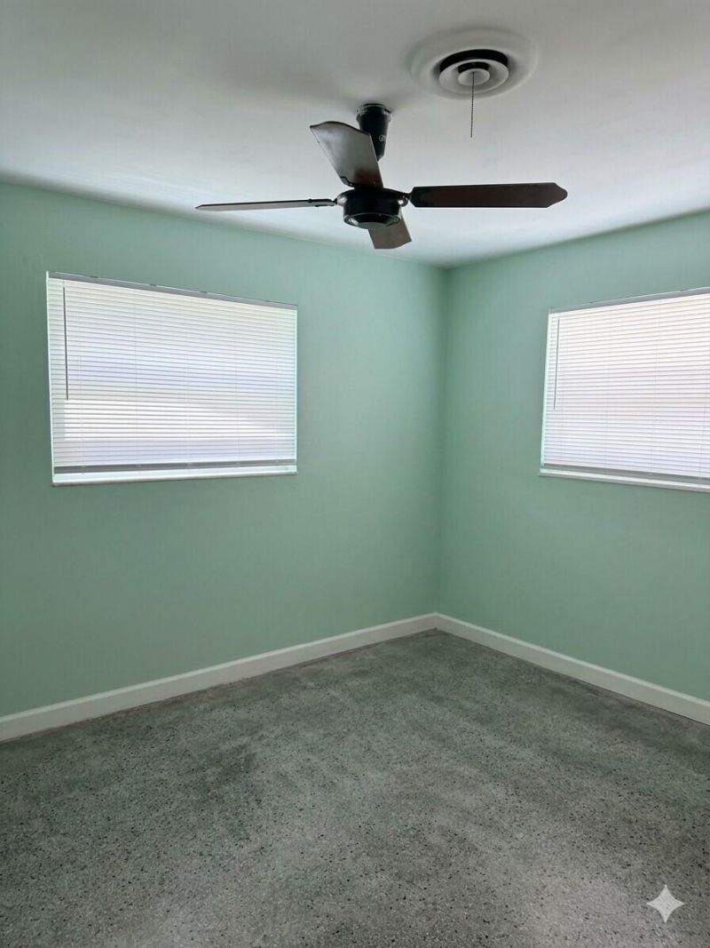 6741 NW 8th Street, Margate, FL 33063 Photo