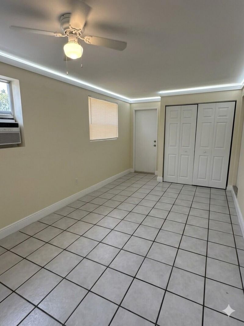 6741 NW 8th Street, Margate, FL 33063 Photo