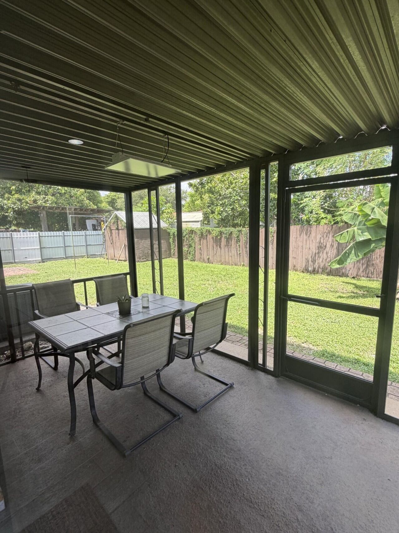 6741 NW 8th Street, Margate, FL 33063 Photo