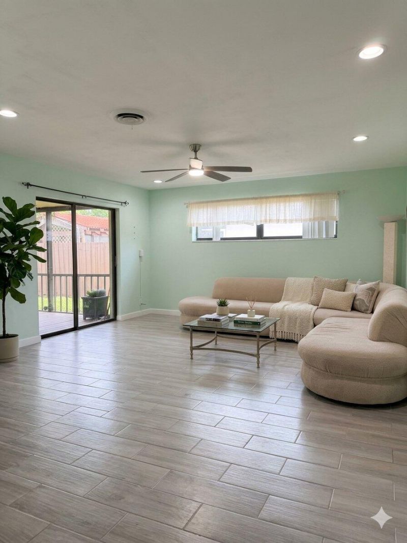 6741 NW 8th Street, Margate, FL 33063 Photo