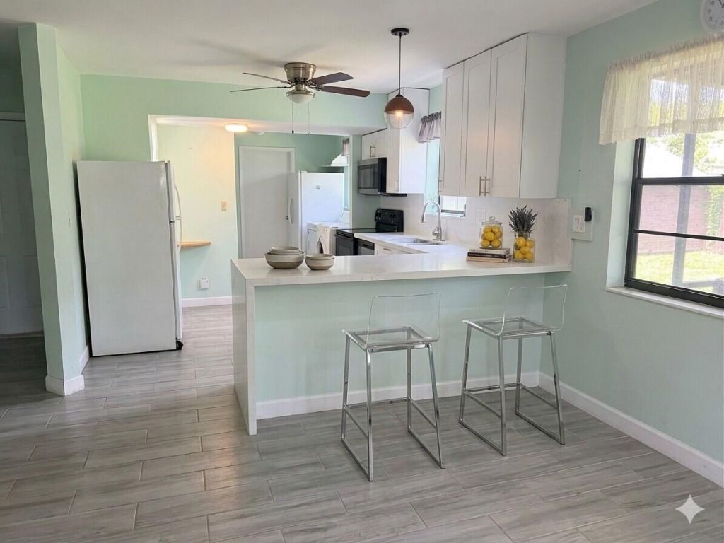 6741 NW 8th Street, Margate, FL 33063 Photo