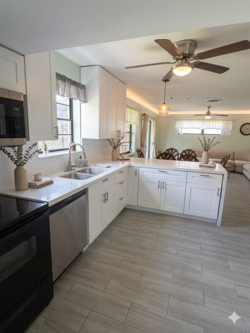 6741 NW 8th Street, Margate, FL 33063 Photo