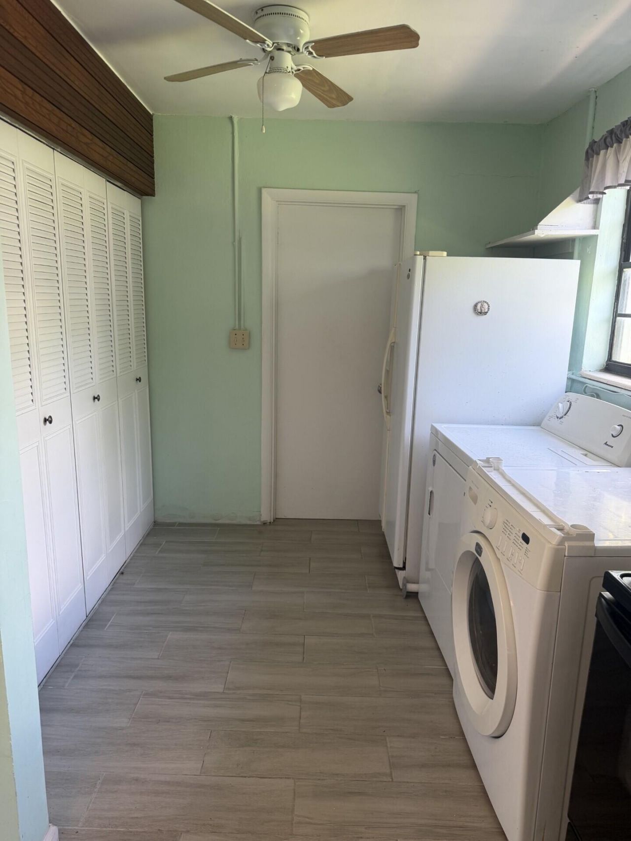 6741 NW 8th Street, Margate, FL 33063 Photo