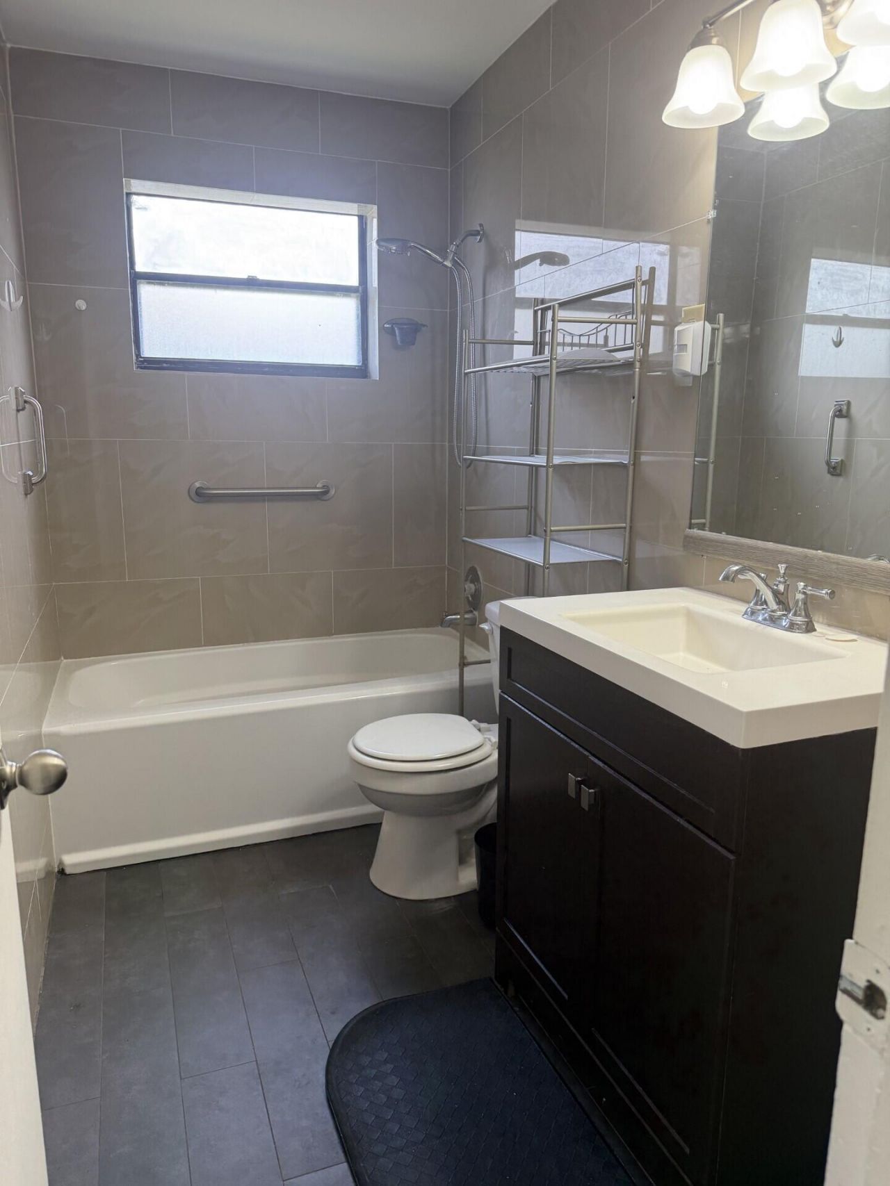 6741 NW 8th Street, Margate, FL 33063 Photo