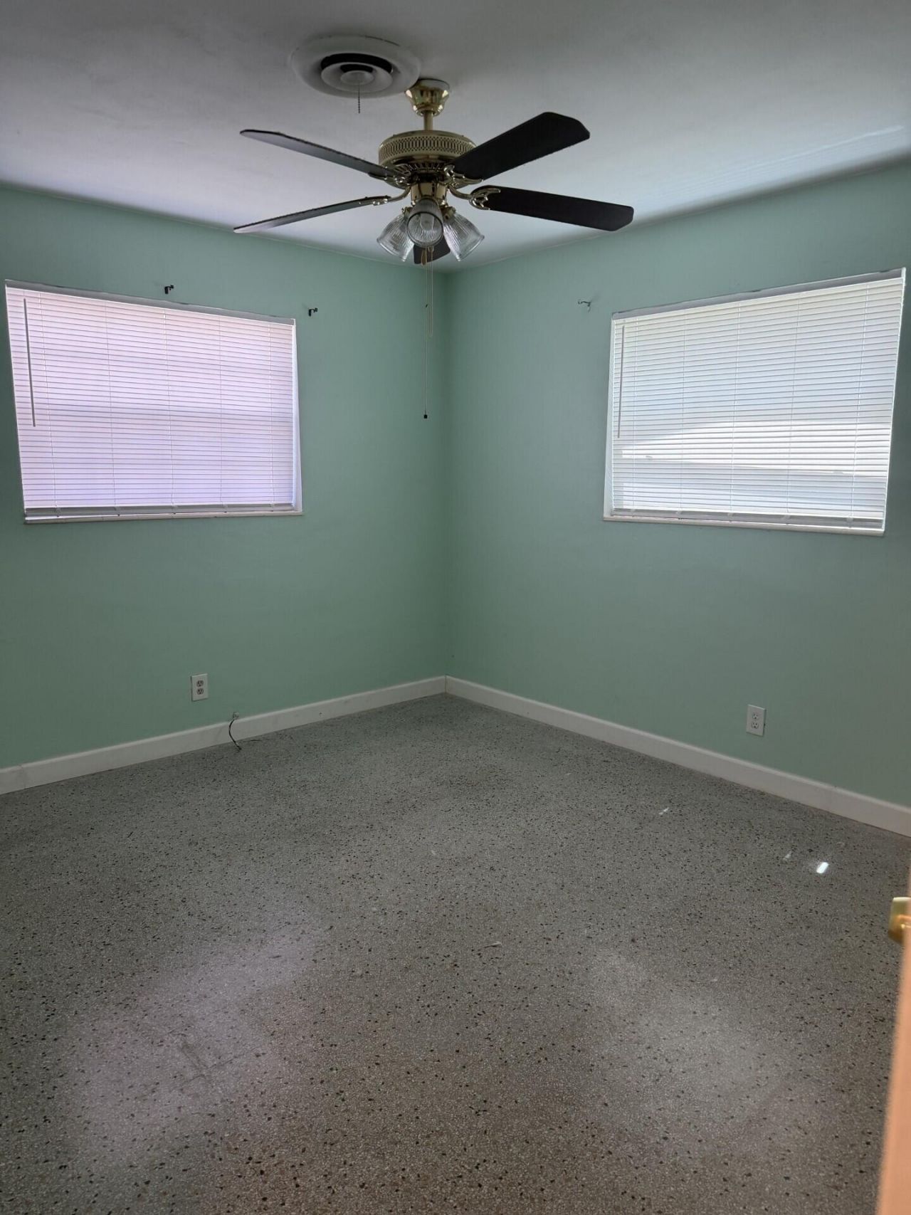 6741 NW 8th Street, Margate, FL 33063 Photo