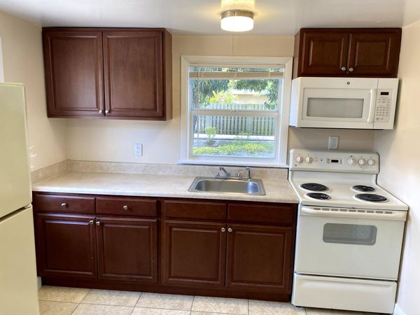 4821 Vermont Avenue, Unit 2, Lake Worth, FL 33461