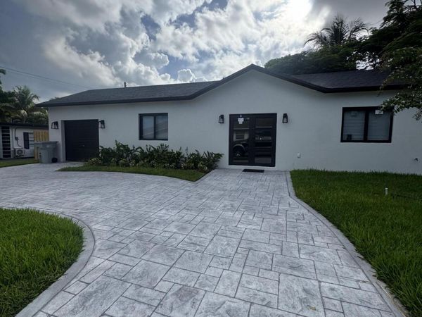 230 NE 14TH, Pompano Beach, FL 33060