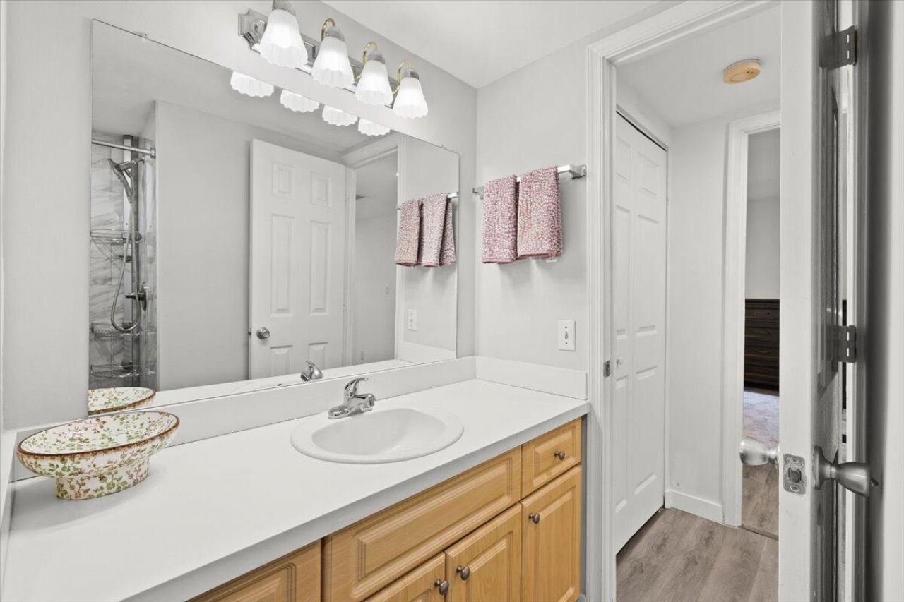 250 NE 20th Street, Boca Raton, FL 33431 Photo
