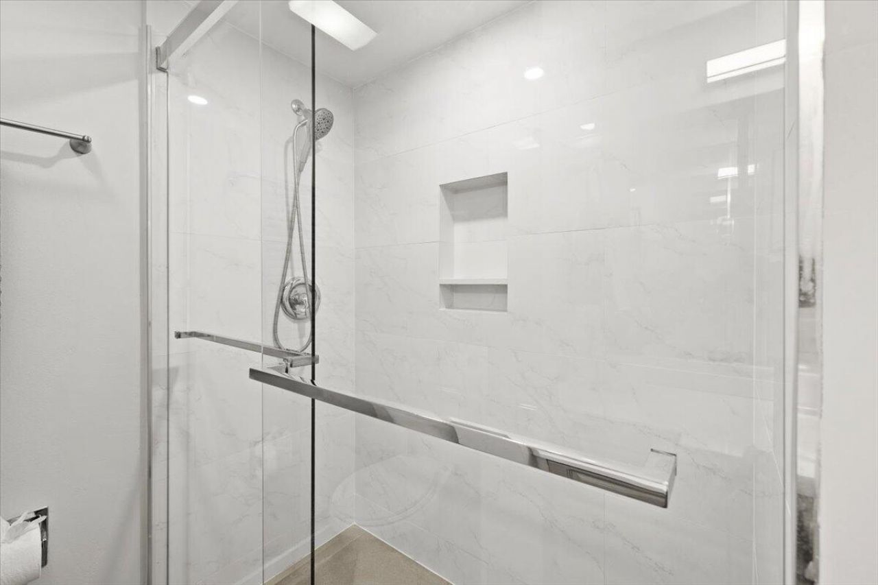 250 NE 20th Street, Boca Raton, FL 33431 Photo