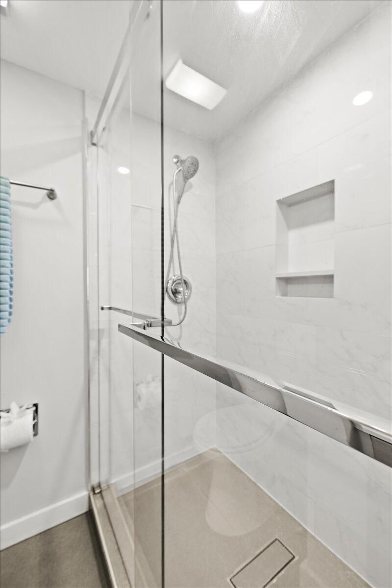 250 NE 20th Street, Boca Raton, FL 33431 Photo