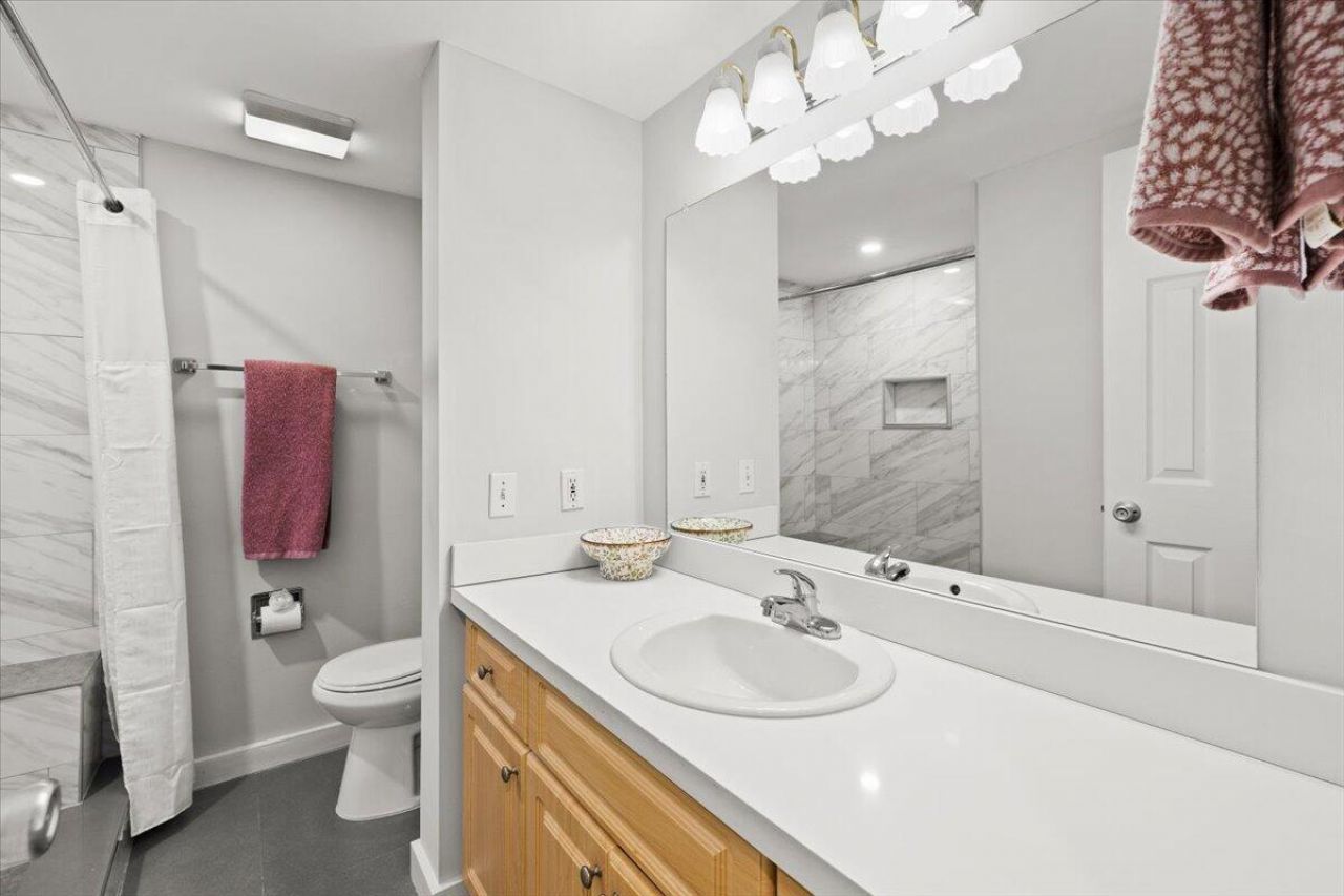 250 NE 20th Street, Boca Raton, FL 33431 Photo