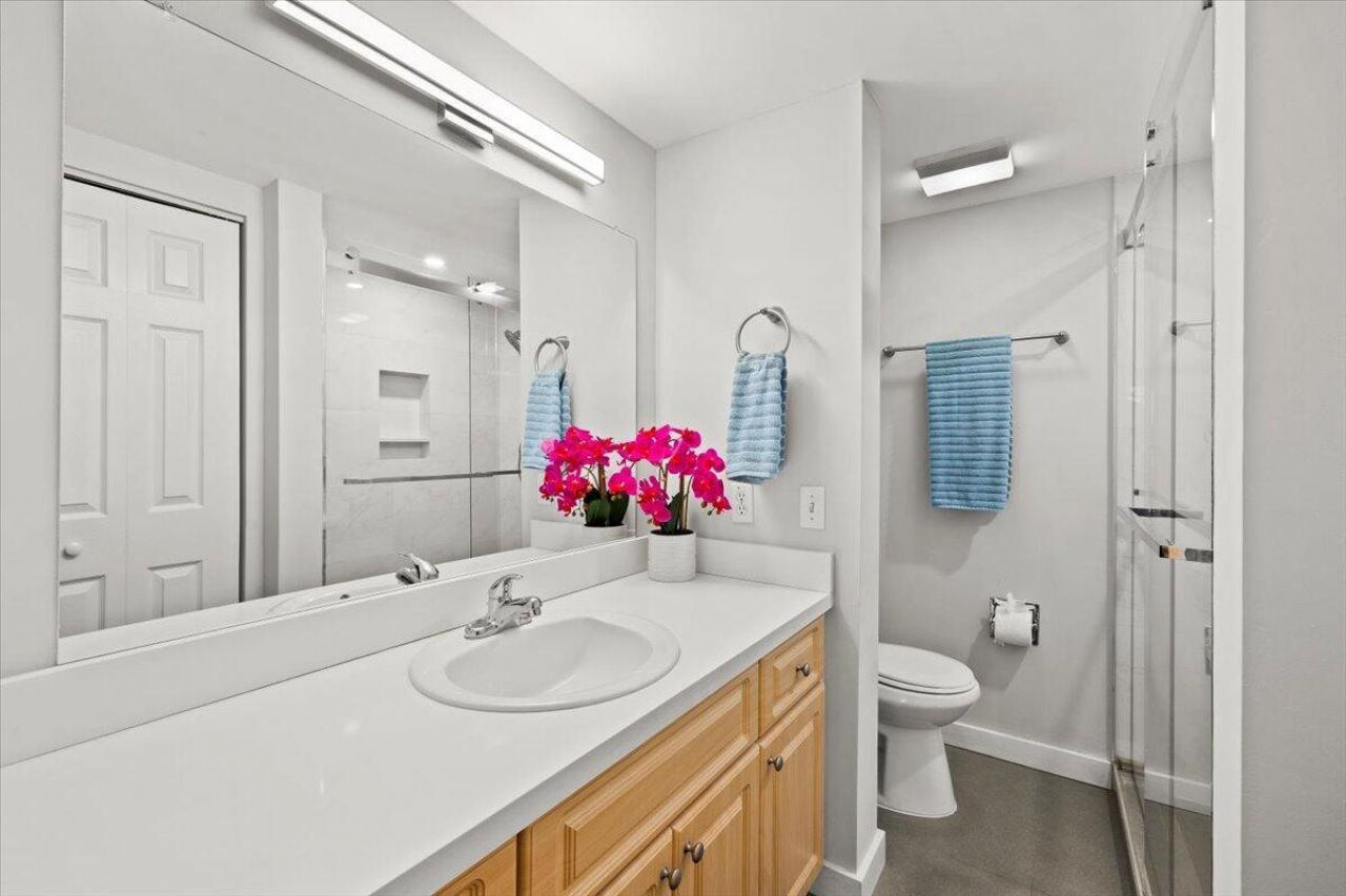 250 NE 20th Street, Boca Raton, FL 33431 Photo