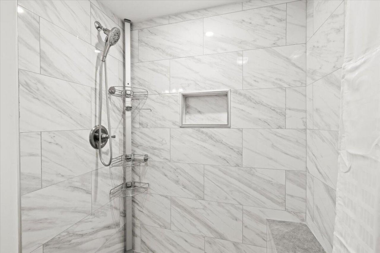 250 NE 20th Street, Boca Raton, FL 33431 Photo