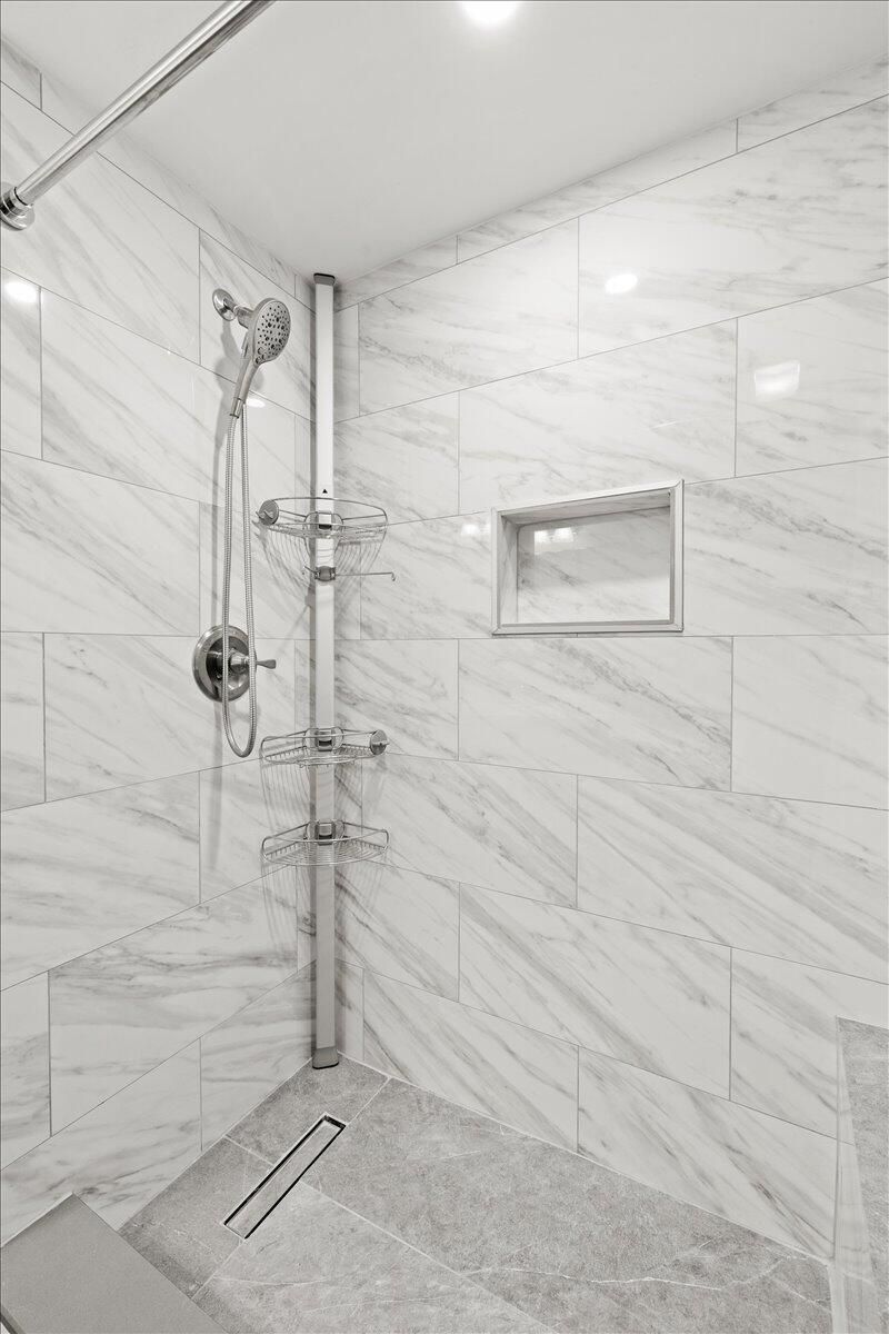 250 NE 20th Street, Boca Raton, FL 33431 Photo