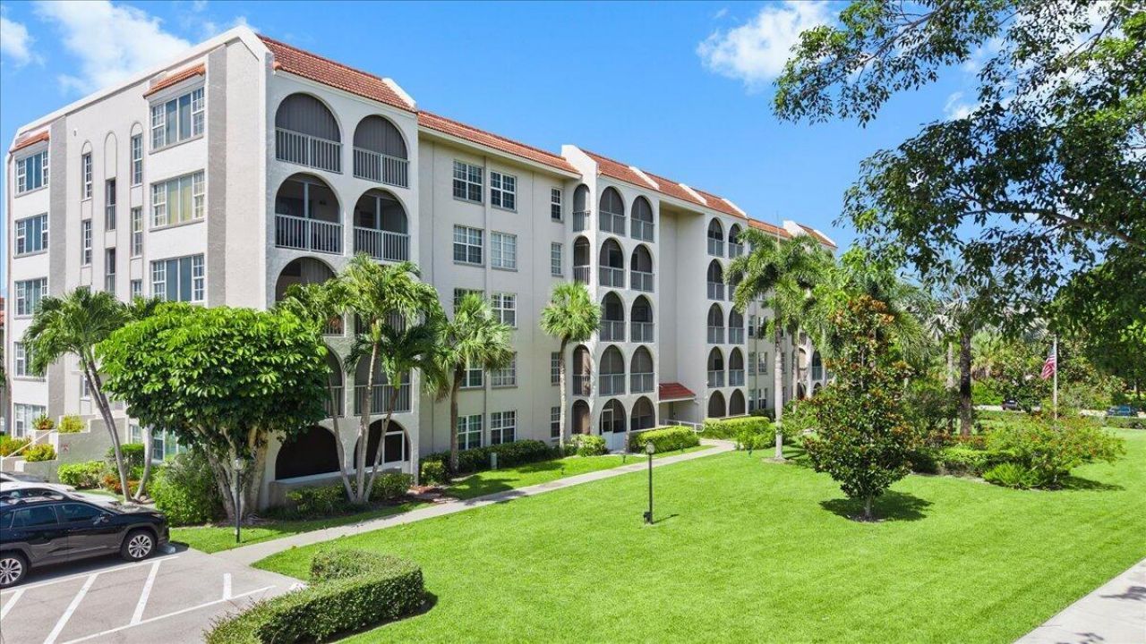 250 NE 20th Street, Boca Raton, FL 33431 Photo