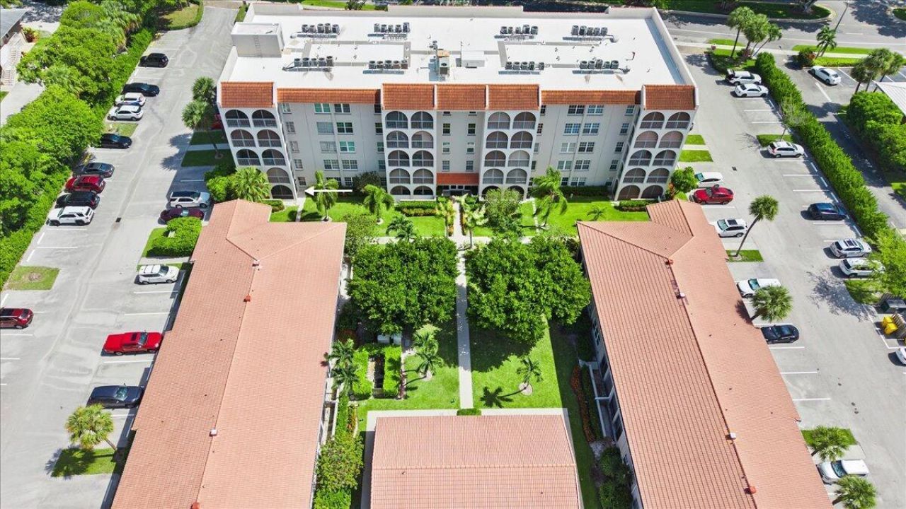 250 NE 20th Street, Boca Raton, FL 33431 Photo