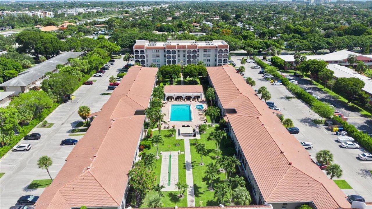 250 NE 20th Street, Boca Raton, FL 33431 Photo