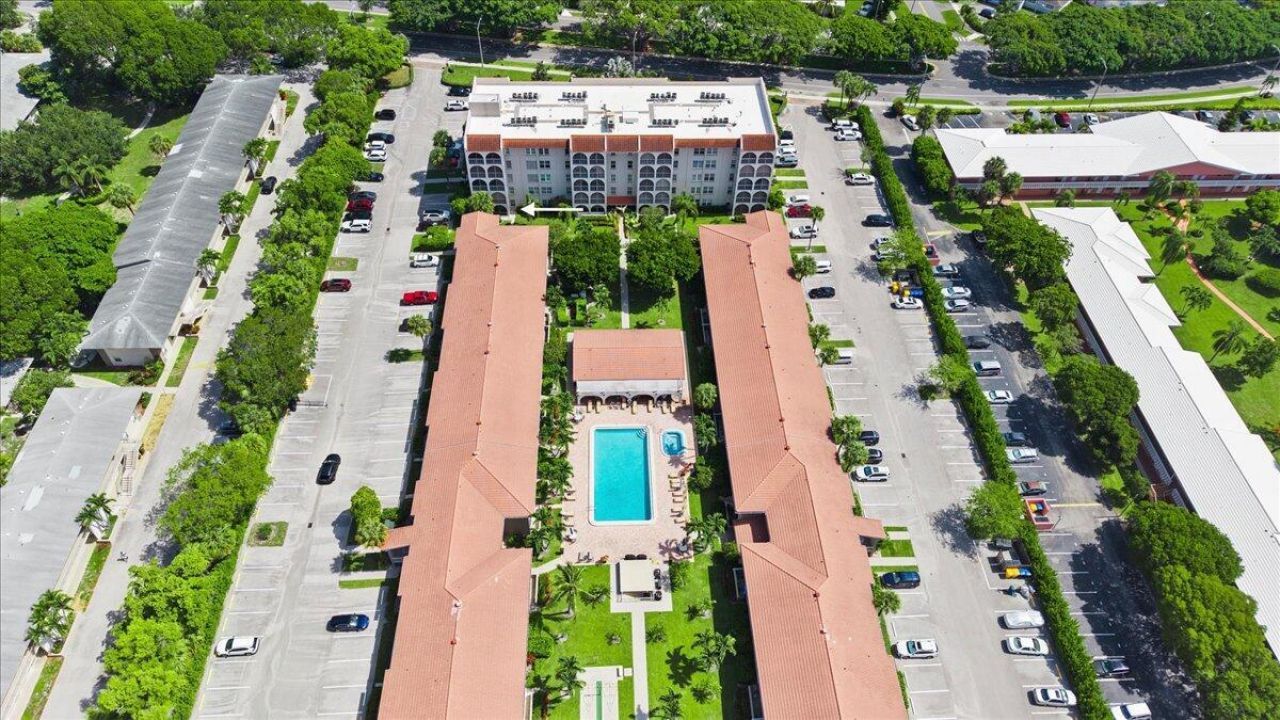 250 NE 20th Street, Boca Raton, FL 33431 Photo